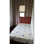 Room Plus CHSU732R1A