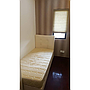 Room Plus CHSU732R1B