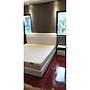  Room Plus CHST117R1