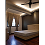 Room Plus CHST117R2