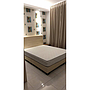 Room Plus CHST117R4