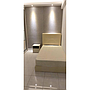 Room Plus CHST117R6