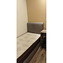 Room Plus CRA0307R3 
