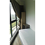 Room Plus CRA0307R4