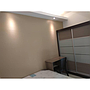 Room Plus CRB1702R1