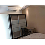 Room Plus CRB1702R2