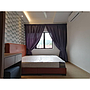 Room Plus TP105 