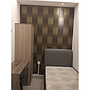Room Plus CRB1702R3