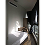 Room Plus CRB1702R4