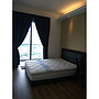 Room Plus CRB1702R5 