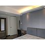 Room Plus CRB1702R6 