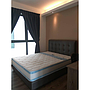 Room Plus CRB1702R7 