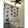 Room Plus JBK2R103  