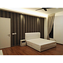 Room Plus JBK2R201  