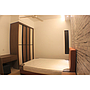 Room Plus TP106  