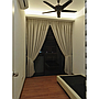 Room Plus JBK2R203 