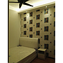 Room Plus JBK2R205   
