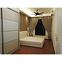 Room Plus JBK2R204  