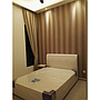 Room Plus JBK2R102  