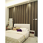 Room Plus JBK6R101  