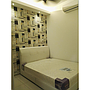 Room Plus JBK6R103  