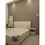 Room Plus JBK18R101 