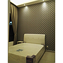 Room Plus JBK18R102 