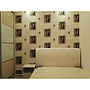 Room Plus JBK18R103 