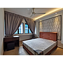 Room Plus TP202  