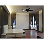 Room Plus JBK18R201 