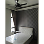 Room Plus JBK18R202 