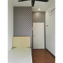 Room Plus JBK18R203 