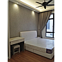 Room Plus JBK18R204 