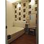 Room Plus JBK18R205 
