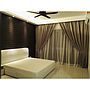 Room Plus JHZ20R201 