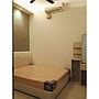 Room Plus JHZ20R202 
