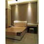 Room Plus JHZ20R203