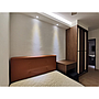 Room Plus TP203  