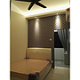Room Plus JHZ20R204