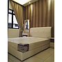 Room Plus JHZ26R102