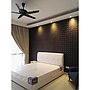 Room Plus JHZ26R201