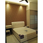 Room Plus JHZ26R203