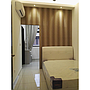 Room Plus JHZ26R204