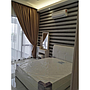 Room Plus JHZ30R101