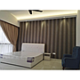 Room Plus JHZ30R201