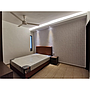 Room Plus TP206  