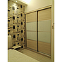 Room Plus JHZ30R202