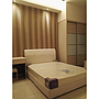 Room Plus JHZ30R203