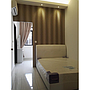 Room Plus JHZ30R204