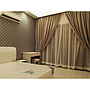 Room Plus JHZ53R101
